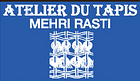 logo atelier du tapis